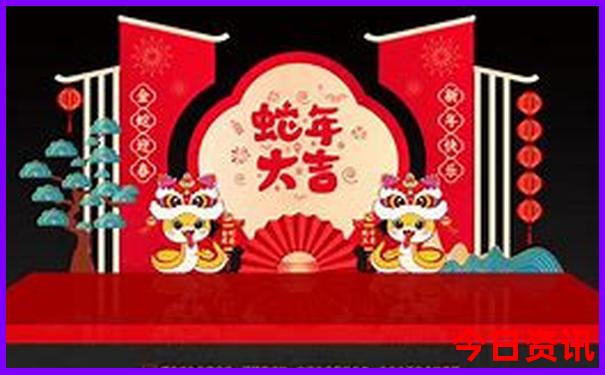 手机看开奖香港