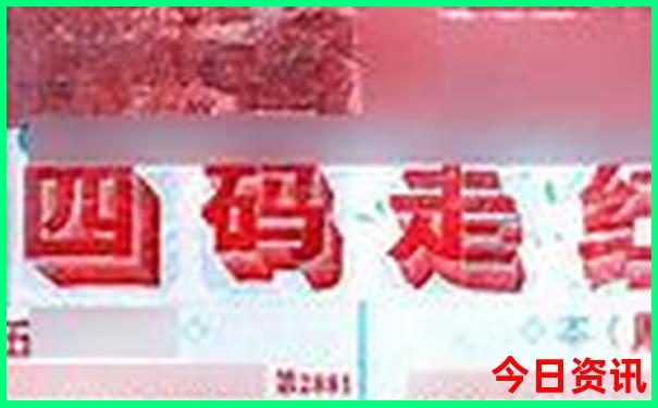 安吉县旅游必去的景点